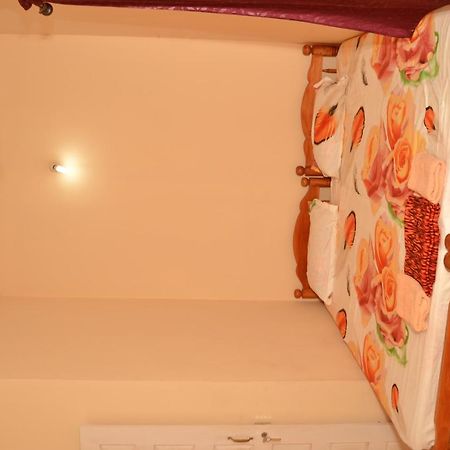Sheeba'S Homestay Kochi المظهر الخارجي الصورة